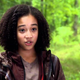 Image for article titled ‘T-Dogging’ Through The Walking Dead Season 5 Finale